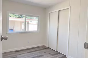 11316 NE 28th St, Vancouver, WA 98660 - Photo 16