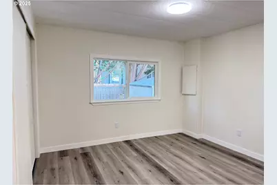 11316 NE 28th St #14, Vancouver, WA 98660 - Photo 18