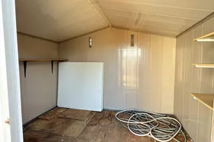 11316 NE 28th St, Vancouver, WA 98660 - Photo 22