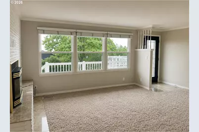 306 B Ave, La Grande, OR 97850 - Photo 8