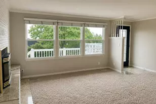306 B Ave, La Grande, OR 97850 - Photo 8