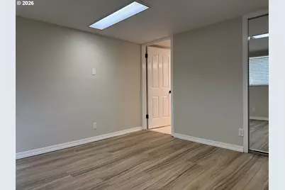 306 B Ave, La Grande, OR 97850 - Photo 34