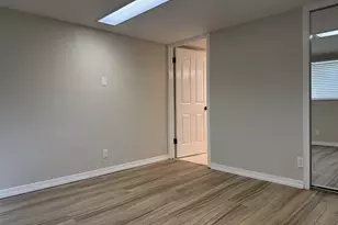 306 B Ave, La Grande, OR 97850 - Photo 34