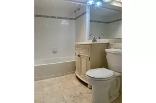 306 B Ave, La Grande, OR 97850 - Photo 36