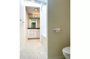306 B Ave, La Grande, OR 97850 - Photo 24