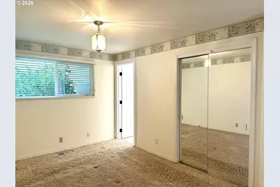 306 B Ave, La Grande, OR 97850 - Photo 22