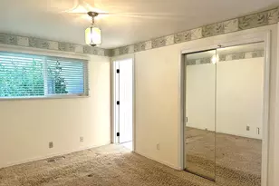 306 B Ave, La Grande, OR 97850 - Photo 22
