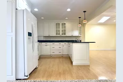 306 B Ave, La Grande, OR 97850 - Photo 12