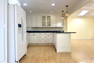 306 B Ave, La Grande, OR 97850 - Photo 12
