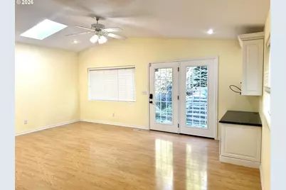 306 B Ave, La Grande, OR 97850 - Photo 16