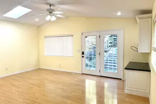 306 B Ave, La Grande, OR 97850 - Photo 16