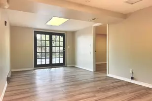306 B Ave, La Grande, OR 97850 - Photo 38