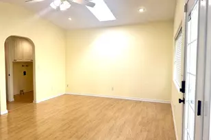 306 B Ave, La Grande, OR 97850 - Photo 18
