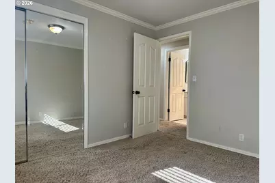 306 B Ave, La Grande, OR 97850 - Photo 26