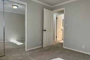 306 B Ave, La Grande, OR 97850 - Photo 26