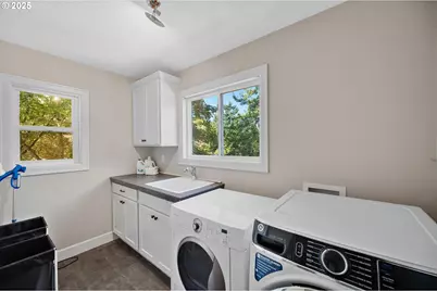 8444 SW 58th Ave, Portland, OR 97219 - Photo 30