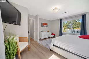 8444 SW 58th Ave, Portland, OR 97219 - Photo 26