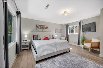 8444 SW 58th Ave, Portland, OR 97219 - Photo 24