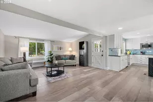 8444 SW 58th Ave, Portland, OR 97219 - Photo 14