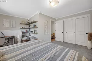 8444 SW 58th Ave, Portland, OR 97219 - Photo 22