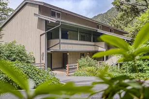 301 Otter Crest Loop, Otter Rock, OR 97369 - Photo 36