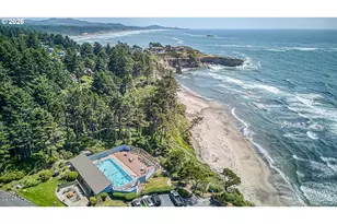 301 Otter Crest Loop, Otter Rock, OR 97369 - Photo 28
