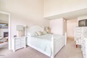 301 Otter Crest Loop, Otter Rock, OR 97369 - Photo 16