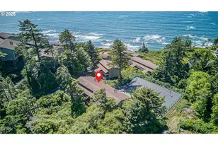 301 Otter Crest Loop, Otter Rock, OR 97369 - Photo 26