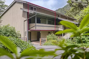 301 Otter Crest Loop, Otter Rock, OR 97369 - Photo 2