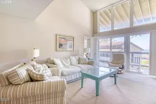 301 Otter Crest Loop, Otter Rock, OR 97369 - Photo 8