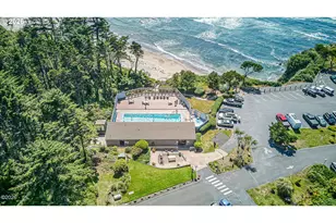 301 Otter Crest Loop, Otter Rock, OR 97369 - Photo 24