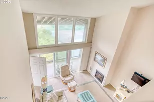 301 Otter Crest Loop, Otter Rock, OR 97369 - Photo 20