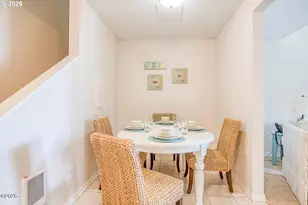 301 Otter Crest Loop, Otter Rock, OR 97369 - Photo 10