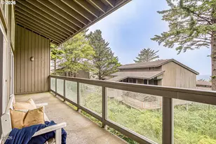 301 Otter Crest Loop, Otter Rock, OR 97369 - Photo 6