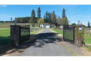 25357 High Pass Rd, Junction City, OR 97448 - Photo 32