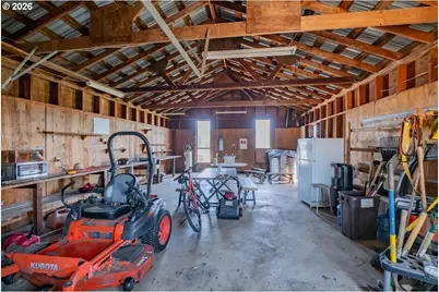 25357 High Pass Rd, Junction City, OR 97448 - Photo 36