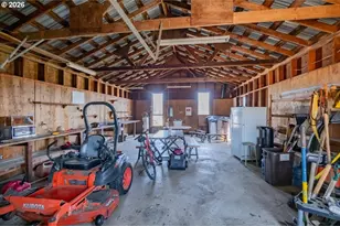 25357 High Pass Rd, Junction City, OR 97448 - Photo 36