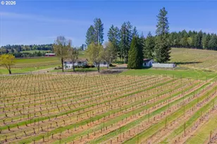 25357 High Pass Rd, Junction City, OR 97448 - Photo 38