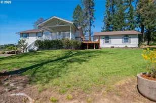 25357 High Pass Rd, Junction City, OR 97448 - Photo 8