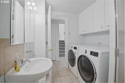 25357 High Pass Rd, Junction City, OR 97448 - Photo 26