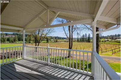 25357 High Pass Rd, Junction City, OR 97448 - Photo 10