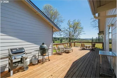 25357 High Pass Rd, Junction City, OR 97448 - Photo 30