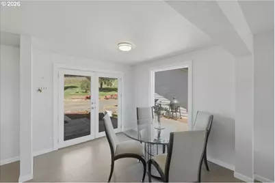 25357 High Pass Rd, Junction City, OR 97448 - Photo 14