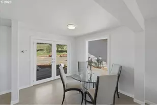 25357 High Pass Rd, Junction City, OR 97448 - Photo 14