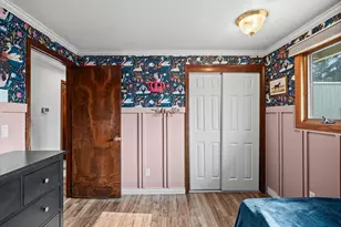 14838 SE Karen Ct, Damascus, OR 97089 - Photo 26