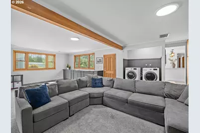 14838 SE Karen Ct, Damascus, OR 97089 - Photo 18