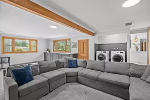 14838 SE Karen Ct, Damascus, OR 97089 - Photo 18