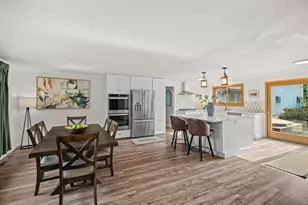 14838 SE Karen Ct, Damascus, OR 97089 - Photo 6