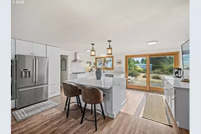 14838 SE Karen Ct, Damascus, OR 97089 - Photo 12