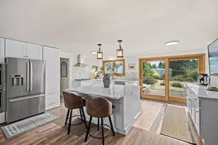 14838 SE Karen Ct, Damascus, OR 97089 - Photo 12